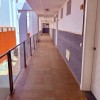 Apartment for sale in Playa de Mogán, Mogán