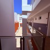 Apartment for sale in Playa de Mogán, Mogán