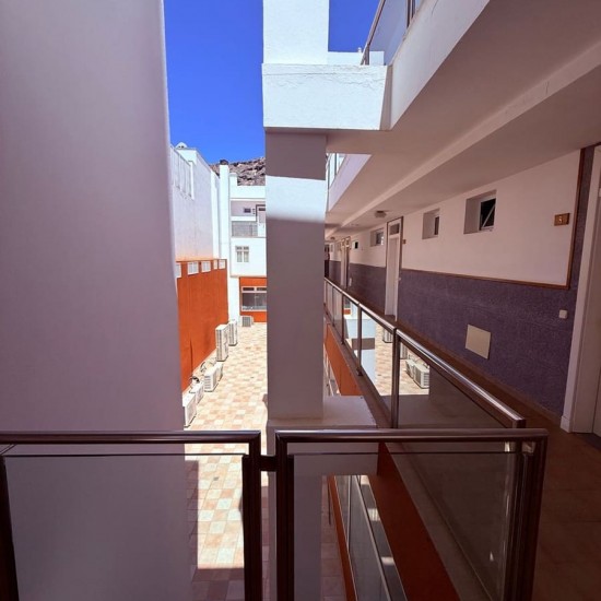 Apartment for sale in Playa de Mogán, Mogán