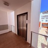 Apartment for sale in Playa de Mogán, Mogán