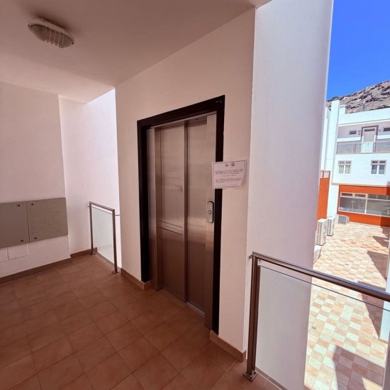 Apartment for sale in Playa de Mogán, Mogán