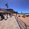 Apartment for sale in Playa de Mogán, Mogán