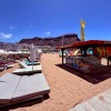 Apartment for sale in Playa de Mogán, Mogán