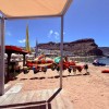 Apartment for sale in Playa de Mogán, Mogán