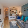 Apartment for sale in Puerto Rico, Mogán