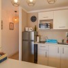 Apartment for sale in Puerto Rico, Mogán