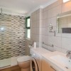 Apartment for sale in Puerto Rico, Mogán