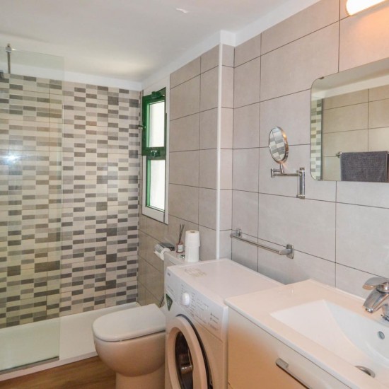 Apartment for sale in Puerto Rico, Mogán