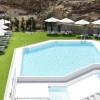 Apartment for sale in Puerto Rico, Mogán