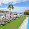 Apartment for sale in Puerto Rico, Mogán