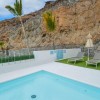 Apartment for sale in Puerto Rico, Mogán