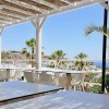 Apartment for sale in Puerto Rico, Mogán