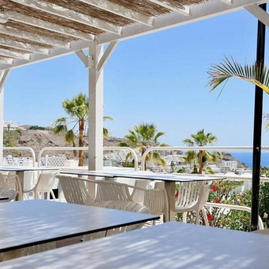 Apartment for sale in Puerto Rico, Mogán