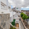 Apartment for sale in Puerto Rico, Mogán