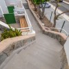 Apartment for sale in Puerto Rico, Mogán