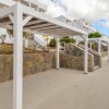 Apartment for sale in Puerto Rico, Mogán