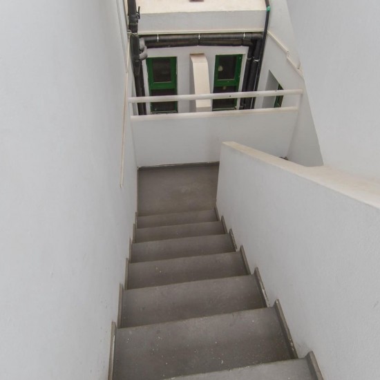 Apartment for sale in Puerto Rico, Mogán