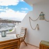 Apartment for sale in Puerto Rico, Mogán
