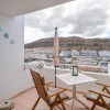Apartment for sale in Puerto Rico, Mogán