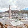 Apartment for sale in Puerto Rico, Mogán