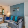 Apartment for sale in Puerto Rico, Mogán