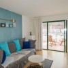 Apartment for sale in Puerto Rico, Mogán