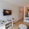 Apartment for sale in Puerto Rico, Mogán