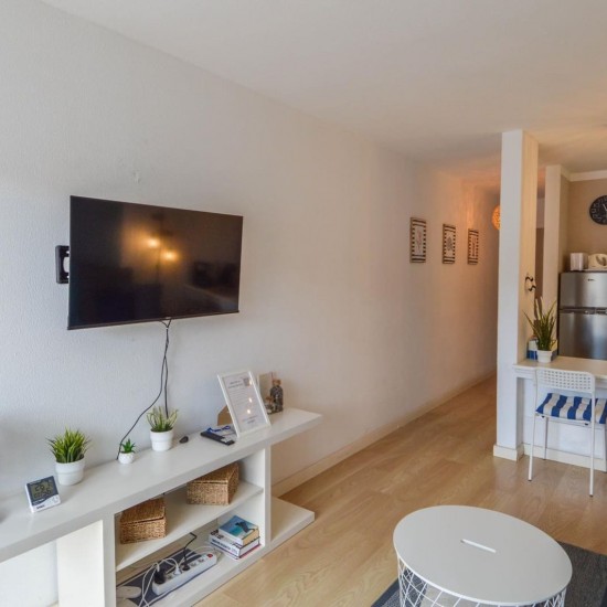 Apartment for sale in Puerto Rico, Mogán