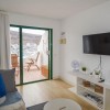 Apartment for sale in Puerto Rico, Mogán