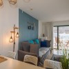 Apartment for sale in Puerto Rico, Mogán