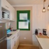 Apartment for sale in Puerto Rico, Mogán