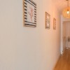 Apartment for sale in Puerto Rico, Mogán