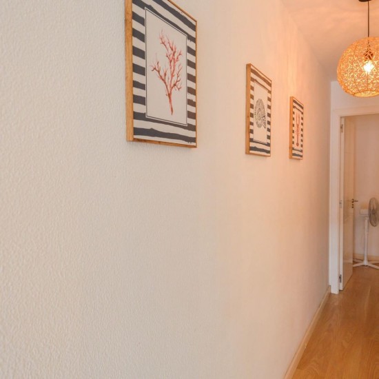 Apartment for sale in Puerto Rico, Mogán