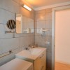 Apartment for sale in Puerto Rico, Mogán