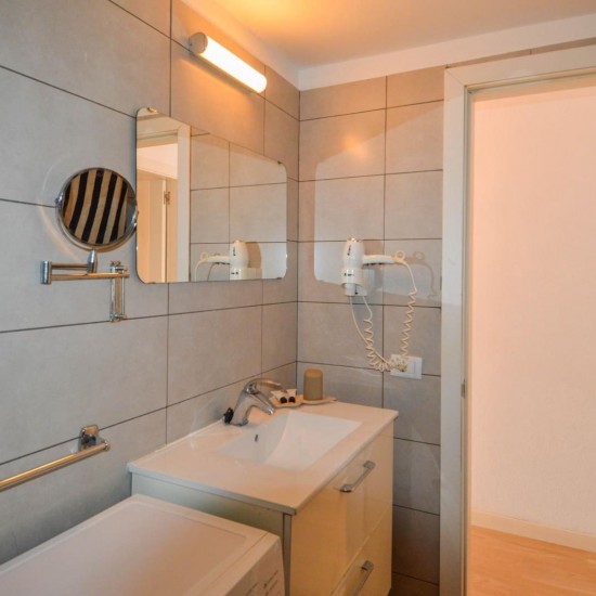 Apartment for sale in Puerto Rico, Mogán