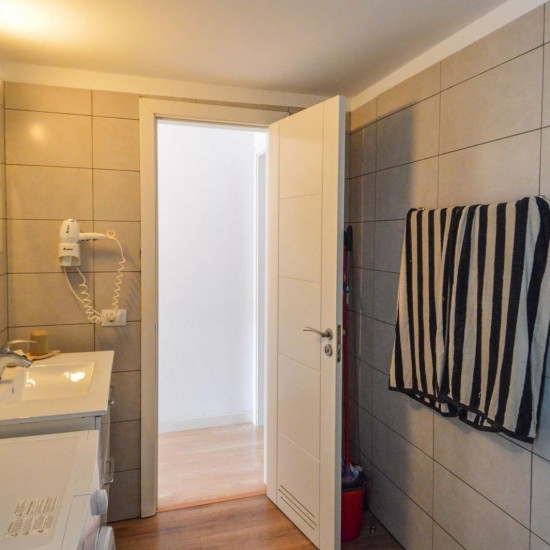 Apartment for sale in Puerto Rico, Mogán