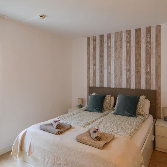 Apartment for sale in Puerto Rico, Mogán