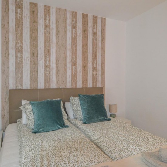 Apartment for sale in Puerto Rico, Mogán