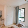 Apartment for sale in Puerto Rico, Mogán