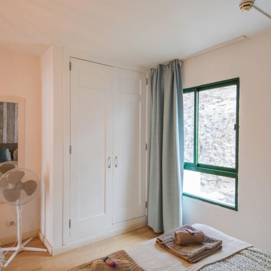 Apartment for sale in Puerto Rico, Mogán