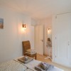 Apartment for sale in Puerto Rico, Mogán