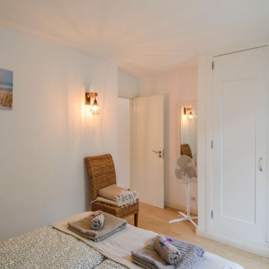 Apartment for sale in Puerto Rico, Mogán