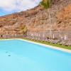 Apartment for sale in Puerto Rico, Mogán