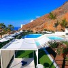 Apartment for sale in Puerto Rico, Mogán