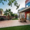Villa for sale in Mogán