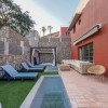 Villa for sale in Mogán