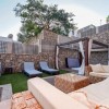 Villa for sale in Mogán
