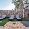 Villa for sale in Mogán