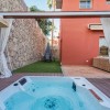 Villa for sale in Mogán