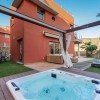 Villa for sale in Mogán